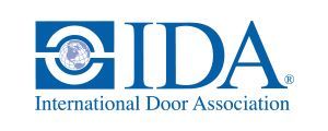 International Door Association