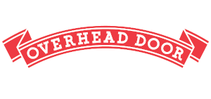 Overhead Door Co Of Grand Traverse - Logo