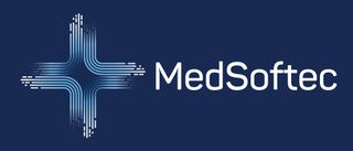 MedSoftec Develops Healthcare Software, Mobile & Web Apps, & Websites.