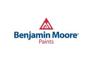 Benjamin Moore