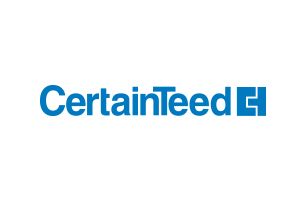 Certainteed