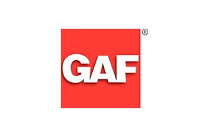 Gaf