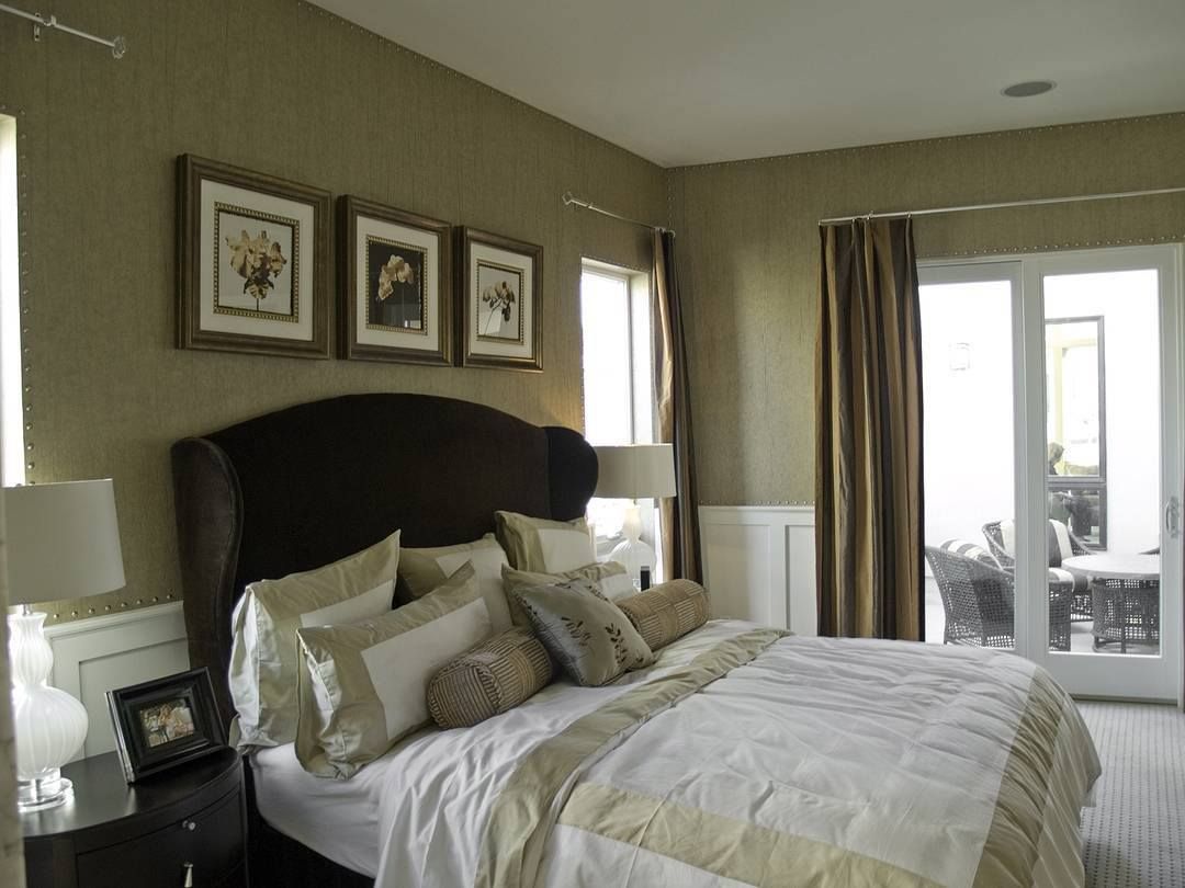 Residential home improvement