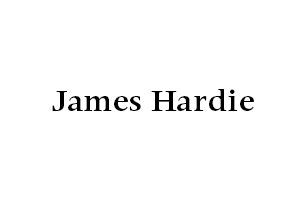 James Hardie