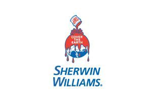 Sherwin Williams
