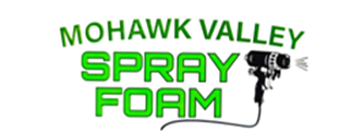 Mohawk Valley Spray Foam-Logo