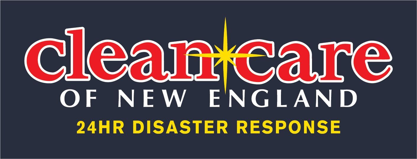 Clean Care of New England