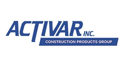 Activar Construction Products Group-logo