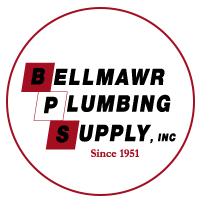 Bellmawr Plumbing Supply