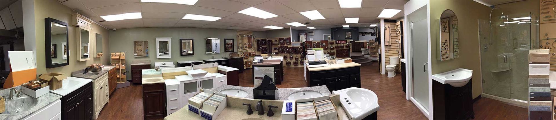 Bellmawr Plumbing Supply