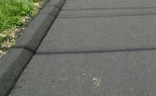 Highland Paving & Construction LLC's