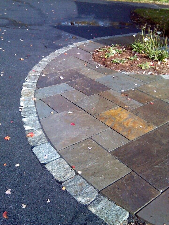 Highland Paving & Construction LLC's