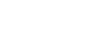 Highland Paving & Construction LLC