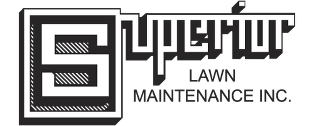 Superior Lawn Maintenance Inc – Lawns | Beaumont, TX