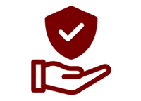 ASAP Insurance Agency, Inc.