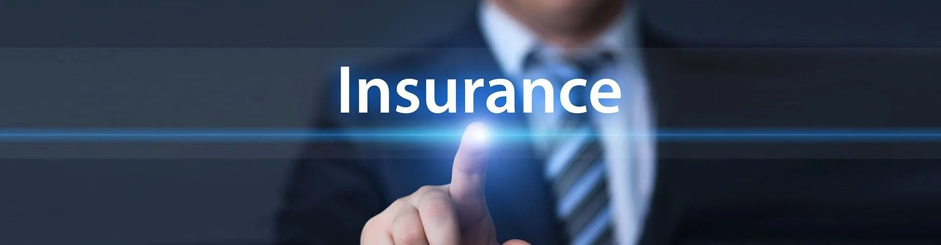 ASAP Insurance Agency | Cleveland, TX