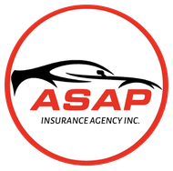 ASAP Insurance Agency, Inc. - logo