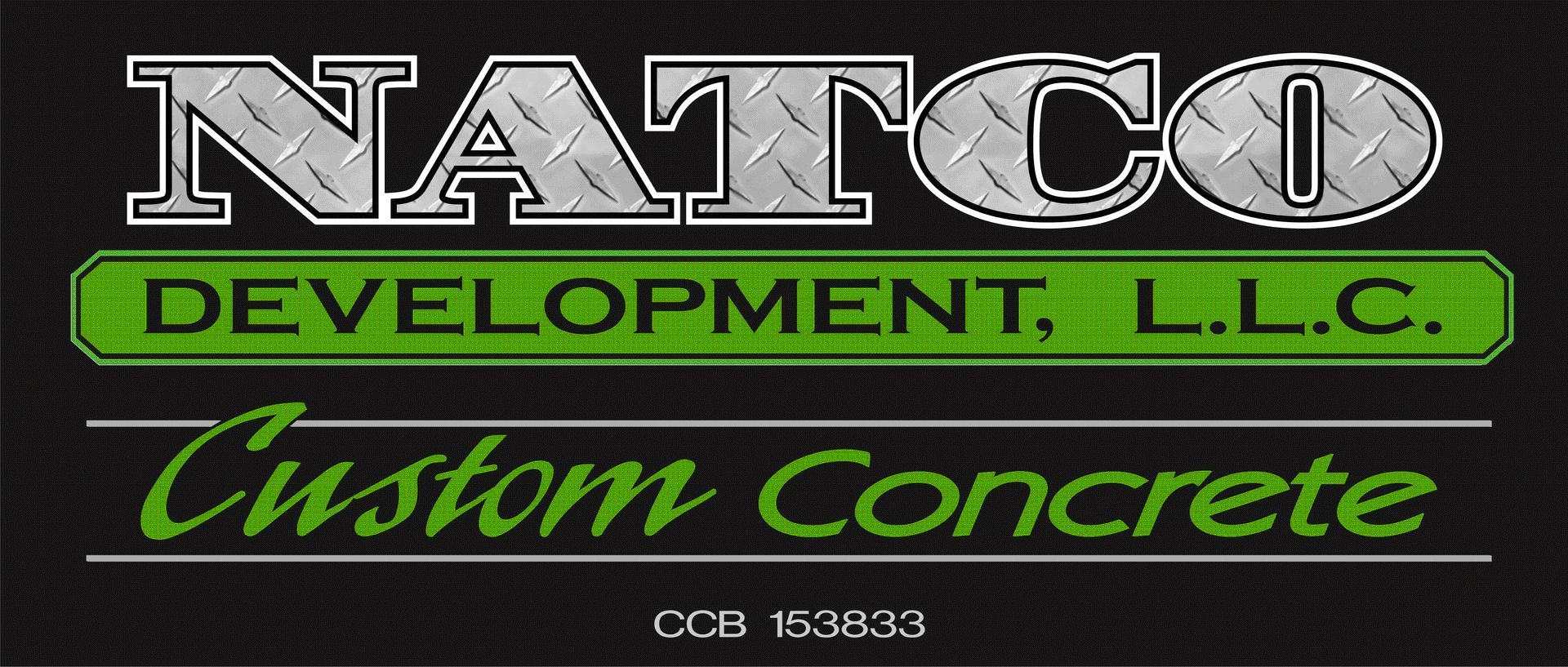 Natco Development - logo