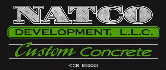 Natco Development - logo