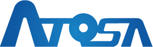 Atosa Logo