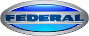 Federal Logo