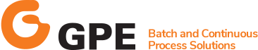GPE Logo
