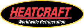 Heatcraft Logo