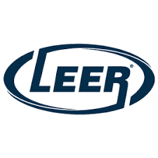 Leer Logo