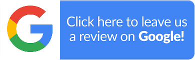 A blue button that says click here to leave us a review on Google