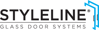 Styline Logo