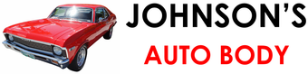 Johnson's Auto Body of Fond Du Lac LLC logo