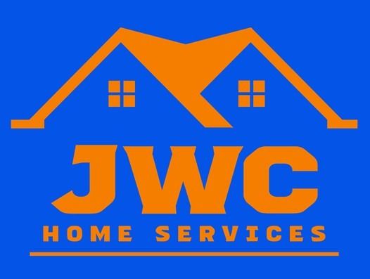 JWC Home Services - logo