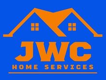 JWC Home Services
