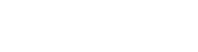 James Insurance | Logo