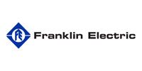 Franklin Electric