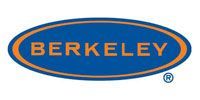 Berkeley Pumps