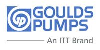 Goulds Pumps