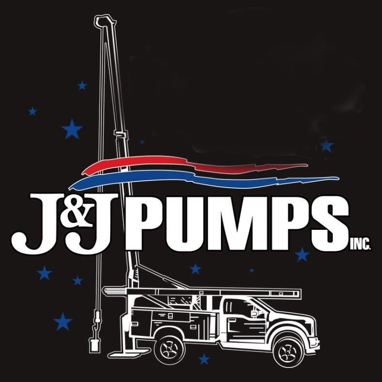 J&J Pumps, Inc.