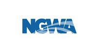 NGWA (National Groundwater Association) Member