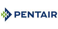 Pentair