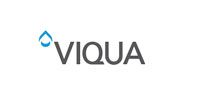 VIQUA