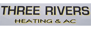 Three Rivers Heating u0026 Air Conditioning LLC | Frederick, MD