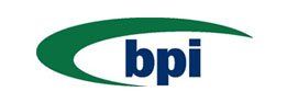 BPI