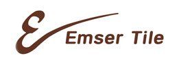 Emser Tiles