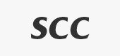SCC