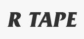 R Tape