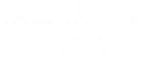 Scotti Mechanical Heating and Cooling - logo