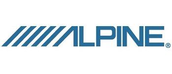 Alpine