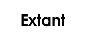 Extant