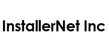 InstallerNet Inc